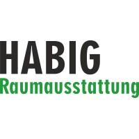 Raumausstattung Habig logo - Similar company to Arbony
