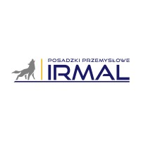 IRMAL Posadzki Przemysłowe logo - Similar company to Rs Posadzki