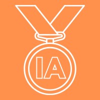 Medalia logo - Similar company to Medalia