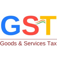 Gstsite