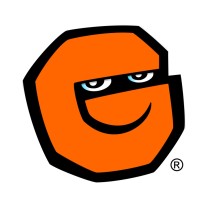 GUBBINS logo - Similar company to Ecom Elevate
