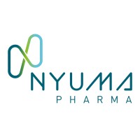 Nyuma Pharma s.r.l. logo - Similar company to Dnp Pharma Srl
