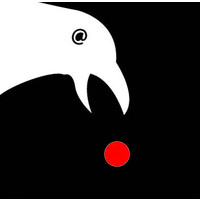 KnackCrow logo - Similar company to Dstar Technologies