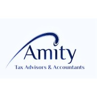 Amity Services Limited logo - Similar company to Innreg