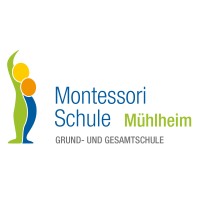 Montessori-Schule Mühlheim logo - Similar company to Hidden Awareness