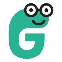 Gekko logo - Similar company to Gekko | Applied Drilling Intelligence