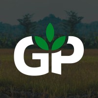 GrainPro logo - Similar company to Future Acres