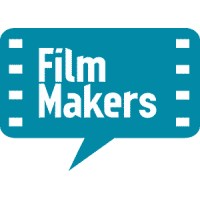 FILMMAKERS logo - Similar company to Filmakers