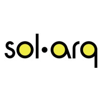 Soluciones Arquitectónicas Sustentables logo - Similar company to Seiscubos