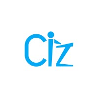 Cizeron Kiosk logo - Similar company to Roboworld, Llc