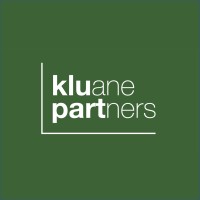 Kluane Partners logo - Similar company to Afcote | Risk Advisory & Strategic Solutions