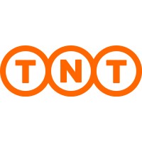 Tnt Logistics