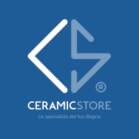 Ceramic Store Pompei logo - Similar company to 3Clab-Cross Cultural Competence Learning & Education