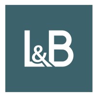 Lambert & Bonin logo - Similar company to Les Smaq