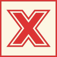 Lucky Strike Entertainment logo - Similar company to Transflow Freight Llc