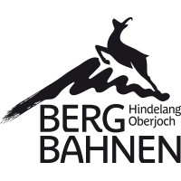 Bergbahnen Hindelang-Oberjoch logo - Similar company to Elektrizitätswerk Hindelang Eg