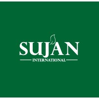 Sujan International (Pvt) Ltd logo - Similar company to Lakrasa Products