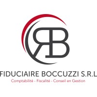 Fiduciaire Boccuzzi S.R.L logo - Similar company to Argaccount