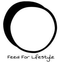 Feed For Lifestyle