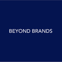 Beyond Brands logo - Similar company to Beyondbrands