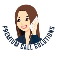 Premium Call Solutions