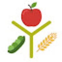 AgroBest.cl logo - Similar company to Savagro Tarim Gübre İlaç Tohum Zi̇raat Ve Ti̇c. Ltd.  Şti̇.