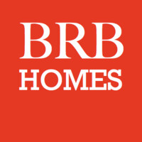 BRB Homes logo - Similar company to Brb Homes
