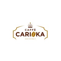 Caffè Carioka