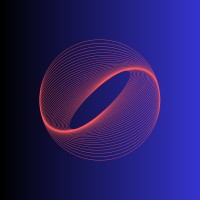 Orbit