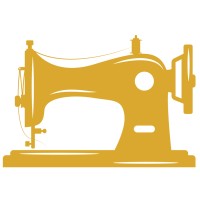 Strak op maat logo - Similar company to Works Projects