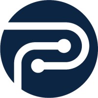 Parraid, LLC logo - Similar company to Vertical