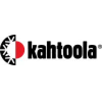 Kahtoola logo - Similar company to Nite Ize, Inc.