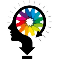 ELD-AR MEMORIES logo - Similar company to Commonage Assoc