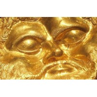 Archaeology in Bulgaria and Beyond logo - Similar company to Bcthubs