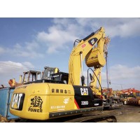 Xin Yuan Machinery Trading Co.,Limited logo - Similar company to Xin Yuan Comcare Ltd