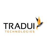 TRADUI Technologies GmbH logo - Similar company to Zurmo Inc.