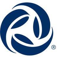 Vantage Financial logo - Similar company to Dify