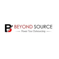 Beyond Source Inc.