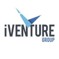 iVentureGroup logo - Similar company to Iventure Solutions