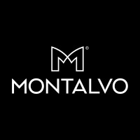 Montalvo Salón & Spa logo - Similar company to Belity