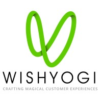 Wishyogi India Pvt Ltd
