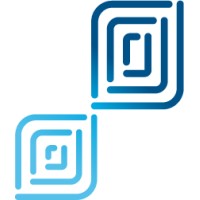 PERENfra logo - Similar company to Prosarmo