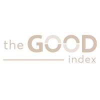 The Good Index logo - Similar company to Cosca