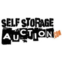 SelfStorageAuction.com logo - Similar company to Thinkbound