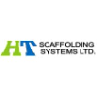 Ht Scaffolding Systems Ltd
