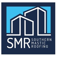 Southern Mastic Roofing Ltd logo - Similar company to Accuroof