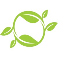 ForeverGreen Tech logo - Similar company to Beyondgreen Biotech, Inc.