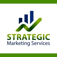 Strategic Marketing Services Co. logo - Similar company to Oneeighty Marketing