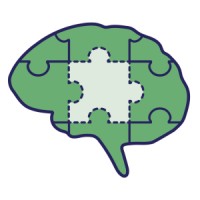ABC Dementia logo - Similar company to Access Speakers