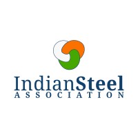 Indian Steel Association logo - Similar company to Eepc India